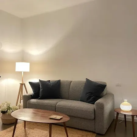 Il Rifugio Di Caterina ミラノ