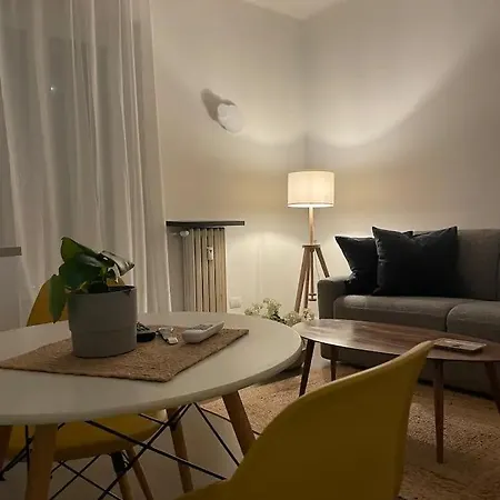 Il Rifugio Di Caterina * ミラノ