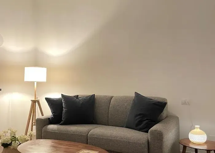 Il Rifugio Di Caterina ミラノ