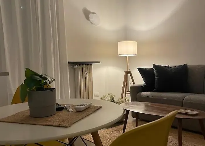 Il Rifugio Di Caterina * ミラノ